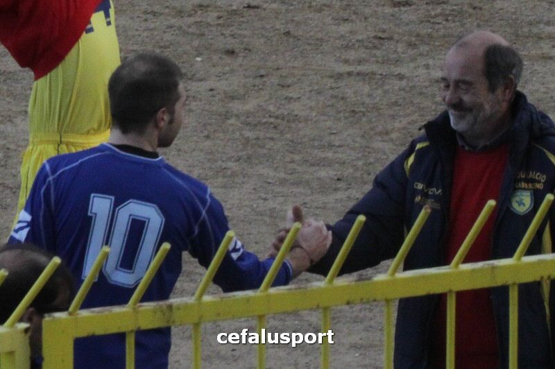120122 cbuono 150y_tn.jpg